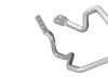 Whiteline Subaru Impreza WRX GD1 Grip Series Stage 1 Kit