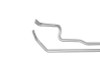 Whiteline Ford Focus RS MK3 Grip Series Stage 1 Kit