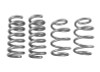 Whiteline Ford Mustang GT S550 Grip Series Stage 1 Kit