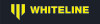 Whiteline 96-03 Audi A3 / 98-06 TT Mk1 / 98-09 VW Beetle gen I / 97-04 Golf / 98-05 Jetta / 97-06 Ra