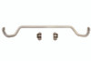 Whiteline 10+ Chevrolet Camaro Front Heavy Duty Adjustable 27mm Swaybar