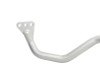 Whiteline 10+ Chevrolet Camaro Front Heavy Duty Adjustable 27mm Swaybar