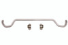 Whiteline 10+ Chevrolet Camaro Front Heavy Duty Adjustable 27mm Swaybar
