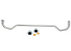 Whiteline 10+ Chevrolet Camaro Front Heavy Duty Adjustable 27mm Swaybar