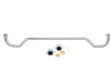 Whiteline 10+ Chevrolet Camaro Front Heavy Duty Adjustable 27mm Swaybar