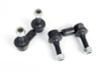 Whiteline 07+ Nissan Skyline R35 GT-R Front Swaybar link kit h/duty-adjustable steel ball