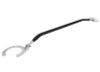 Whiteline 78-85 Mazda RX-7 SA22 Front adjustable strut tower brace