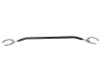 Whiteline 78-85 Mazda RX-7 SA22 Front adjustable strut tower brace