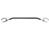 Whiteline 78-85 Mazda RX-7 SA22 Front adjustable strut tower brace