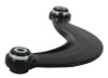 Whiteline 04-13 Mazda Mazdaspeed3 Rear Upper Control Arm