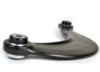 Whiteline 04-13 Mazda Mazdaspeed3 Rear Upper Control Arm