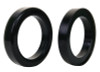 Whiteline 91-07 Toyota Land Cruiser Spring Pad Bushing Kit