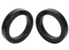 Whiteline 91-07 Toyota Land Cruiser Spring Pad Bushing Kit