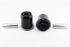 Whiteline 05-09 Land Rover LR3 SE/HSE Front Control Arm Lower Inner Front Bushing Kit