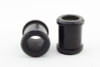 Whiteline 04-11 Mazda RX-8 Front Trailing Arm Upper Bushing Kit