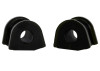 Whiteline 80-91 Volkswagen Vanagon Campmobile 19mm Front Sway Bar Mount Bushing Kit
