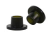 Whiteline 83-89 Mitsubishi Starion Front Steering Idler Bushing Kit