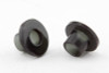 Whiteline 83-89 Mitsubishi Starion Front Steering Idler Bushing Kit