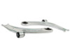Whiteline 16-18 Volkswagen Golf R (MK7) Front Lower Control Arms