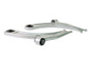 Whiteline 16-18 Volkswagen Golf R (MK7) Front Lower Control Arms