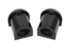 Whiteline 10-12 Chevrolet Camaro SS 27mm Sway Bar Mount Bushing Kit
