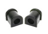 Whiteline 90-18 Mazda Miata 16mm Rear Sway Bar Mount Bushing Kit
