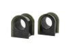 Whiteline 93-98 Toyota Supra 30mm Front Sway Bar Mount Bushing Kit Kit