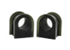 Whiteline 93-98 Toyota Supra 30mm Front Sway Bar Mount Bushing Kit Kit