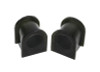 Whiteline 93-98 Toyota Supra 30mm Front Sway Bar Mount Bushing Kit Kit