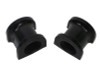 Whiteline 96-00 Honda Civic 27mm Front Sway Bar Mount Bushing Kit