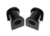 Whiteline 91-95 Toyota MR2 20mm Front Sway Bar Mount Bushing Kit