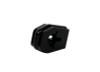 Whiteline 11-14 Ford Mustang GT Gearbox Mount Bushing Kit