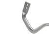 Whiteline 15-18 Volkswagen Golf R 24mm Rear Adjustable Sway Bar Kit
