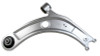 Whiteline 2012+ Volkswagen Golf MK7 / Audi A3 MK3 Front Lower Control Arm
