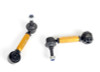 Whiteline 96+ Audi A3 / 98+ Audi TT / 98-09 VW Beetle / 97+ Golf (Exc. R32) / 98-05 Jetta / 97-09 Ra