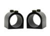 Whiteline Plus KS30 Mounting Saddle 32mm Heavy Duty Sway Bar Bushing Set