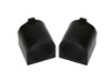 Whiteline Plus KS30 Mounting Saddle 32mm Heavy Duty Sway Bar Bushing Set