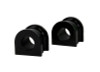 Whiteline 00-09 Honda S2000 Sway Bar Mount Bushing