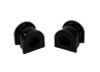 Whiteline 00-09 Honda S2000 Sway Bar Mount Bushing