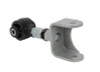 Whiteline 05-10 Ford Mustang Adjustable Rear Upper Control Arm