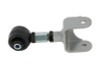 Whiteline 05-10 Ford Mustang Adjustable Rear Upper Control Arm
