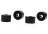 Whiteline Plus 70-77 Toyota Celica RA20 / 83-87 Corolla AE86 Rear Sway Bar Link Assembly