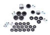 Whiteline 4/1993-9/2000 Subaru Impreza GC Sedan/GF Wagon Rear Vehicle Essentials Kit