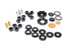 Whiteline 2012+ Subaru BRZ Rear Vehicle Essential Kit