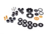 Whiteline 2012+ Subaru BRZ Rear Vehicle Essential Kit