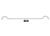 Whiteline 10/93-00 Subaru WRX/STi GC-GF Front 22mm Swaybar-x-heavy duty adjustable