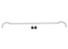 Whiteline 10/93-00 Subaru WRX/STi GC-GF Front 22mm Swaybar-x-heavy duty adjustable