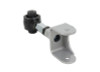 Whiteline 11-14 Ford Mustang GT/Shelby GT500 (S197) Adjustable Rear Upper Control Arm