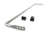 Whiteline 89-98 Miata NA / 98-04 NB Rear 16mm Swaybar Heavy duty Blade adjustable