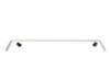 Whiteline 89-98 Miata NA / 98-04 NB Rear 16mm Swaybar Heavy duty Blade adjustable